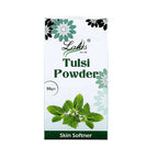 Lalas Tulsi Powder