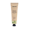 Quench Botanics Mesmerice Nourishing Hand Cream - Korean Skincare