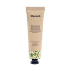 Quench Botanics Mesmerice Nourishing Hand Cream - Korean Skincare