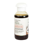 Sharangdhar Ayurvedic Karanj Oil