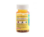 Guru Prasadam Shukvirechana Vati - Distacart