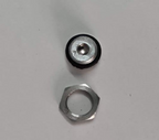 Safety Valve for Pressure Cooker (Set of 2) (Safety Valve Set 2)