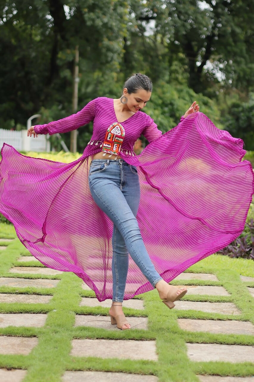 VN-KA-Navratri-1123-Purple-1