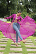 VN-KA-Navratri-1123-Purple-1