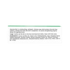 Nature's Essence Aloe Vera Bathing Bar - Distacart