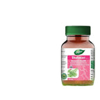 Dabur Shatavari Tablets For Women's Health - Distacart