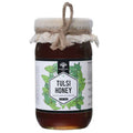 Vanalaya Organic Tulsi Honey