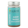 Praakritik Natural Garam Masala Powder