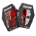 Jolochip Deadly Combo – Includes Last Chip Challenge - Distacart