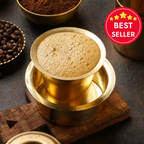 Sweet Karam Coffee Premium Filter Coffee Powder - Distacart