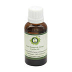 R V Essential Fenugreek Oil For Hair Growth