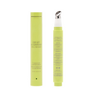 Wishful By Huda Beauty Eye Lift & Contour 1% Bakuchiol & Peptide Serum - Korean Skincare