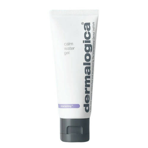 Dermalogica Calm Water Gel Face Moisturizer for Sensitive Skin