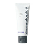 Dermalogica Calm Water Gel Face Moisturizer for Sensitive Skin