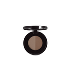 Anastasia Beverly Hills Brow Powder Duo - Chocolate