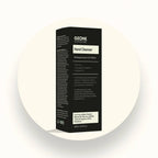 Ozone Signature Hand Cleanser