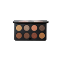 Smashbox Always On Eye Shadow Palette Cozy Vibes