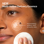 The Ordinary Multi-Active Delivery Serum