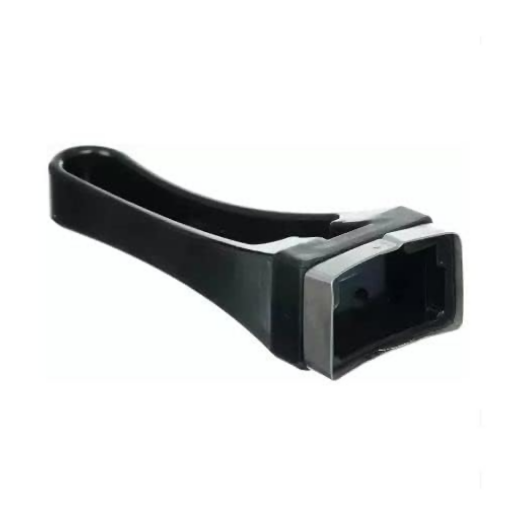 Prodrop Pressure Cooker Replacement Handle