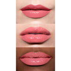Smashbox Gloss Angeles Lip Gloss - Sorbet Watch