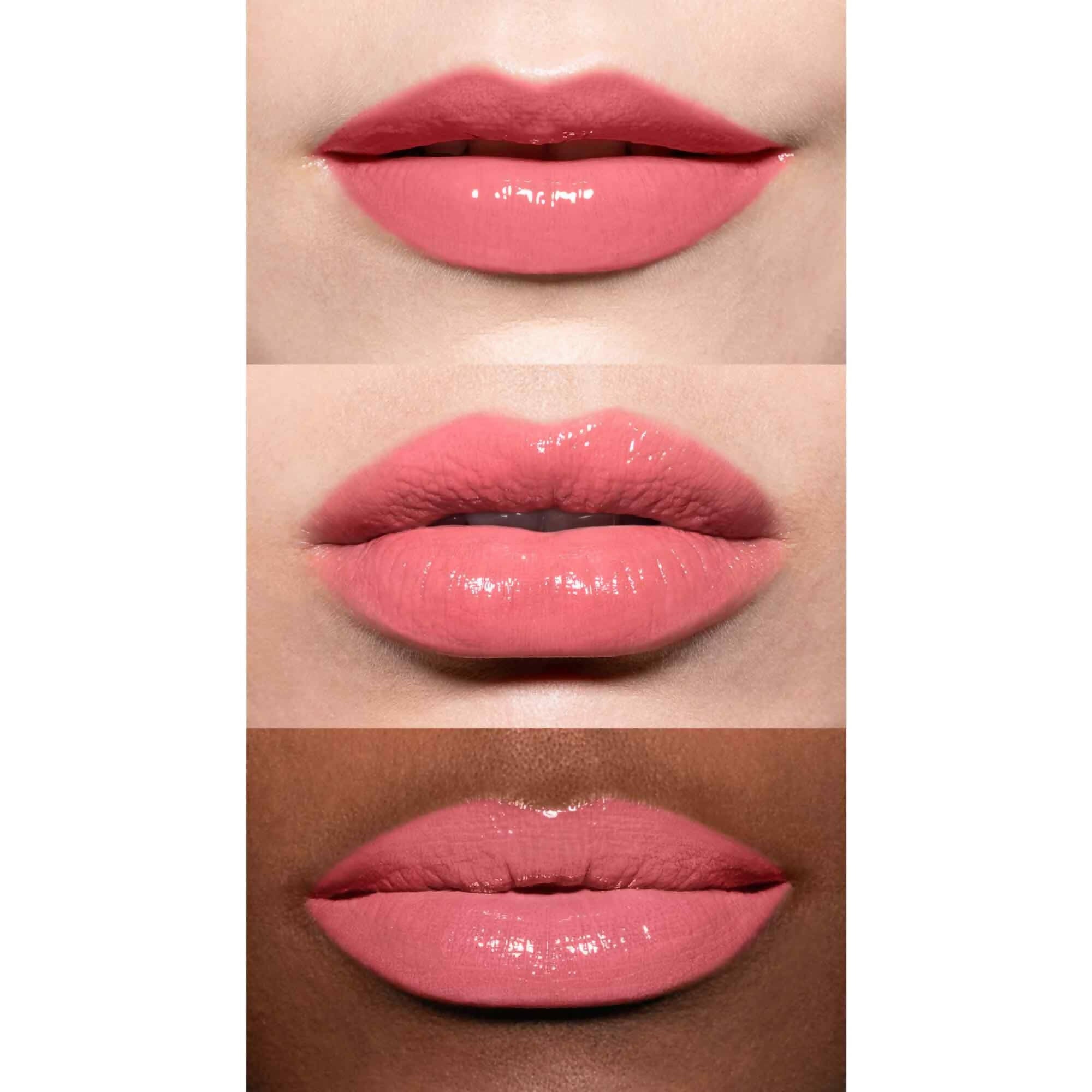 Smashbox Gloss Angeles Lip Gloss - Sorbet Watch