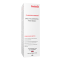 Flawless Finesse Face Wash Box(1)