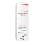 Flawless Finesse Face Wash Box(1)