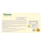 Himalaya Herbals Baby Rash Relief Cream with Pure Cow Ghee - Distacart