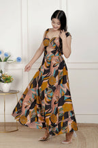 BLACK_WESTERN_DRESS (7)