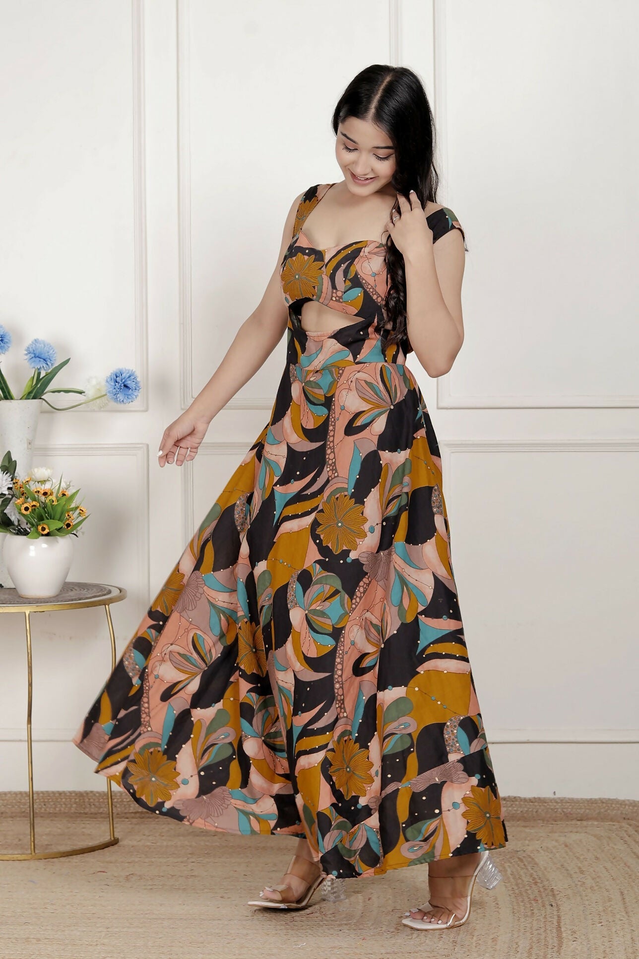 BLACK_WESTERN_DRESS (7)