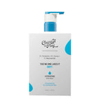Chemist At Play Hydrating Body Wash with Hyaluronic Acid & Coconut Oil for Intense Hydration