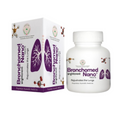 Pentacare Ayurveda Bronchomednano Tablets - Distacart