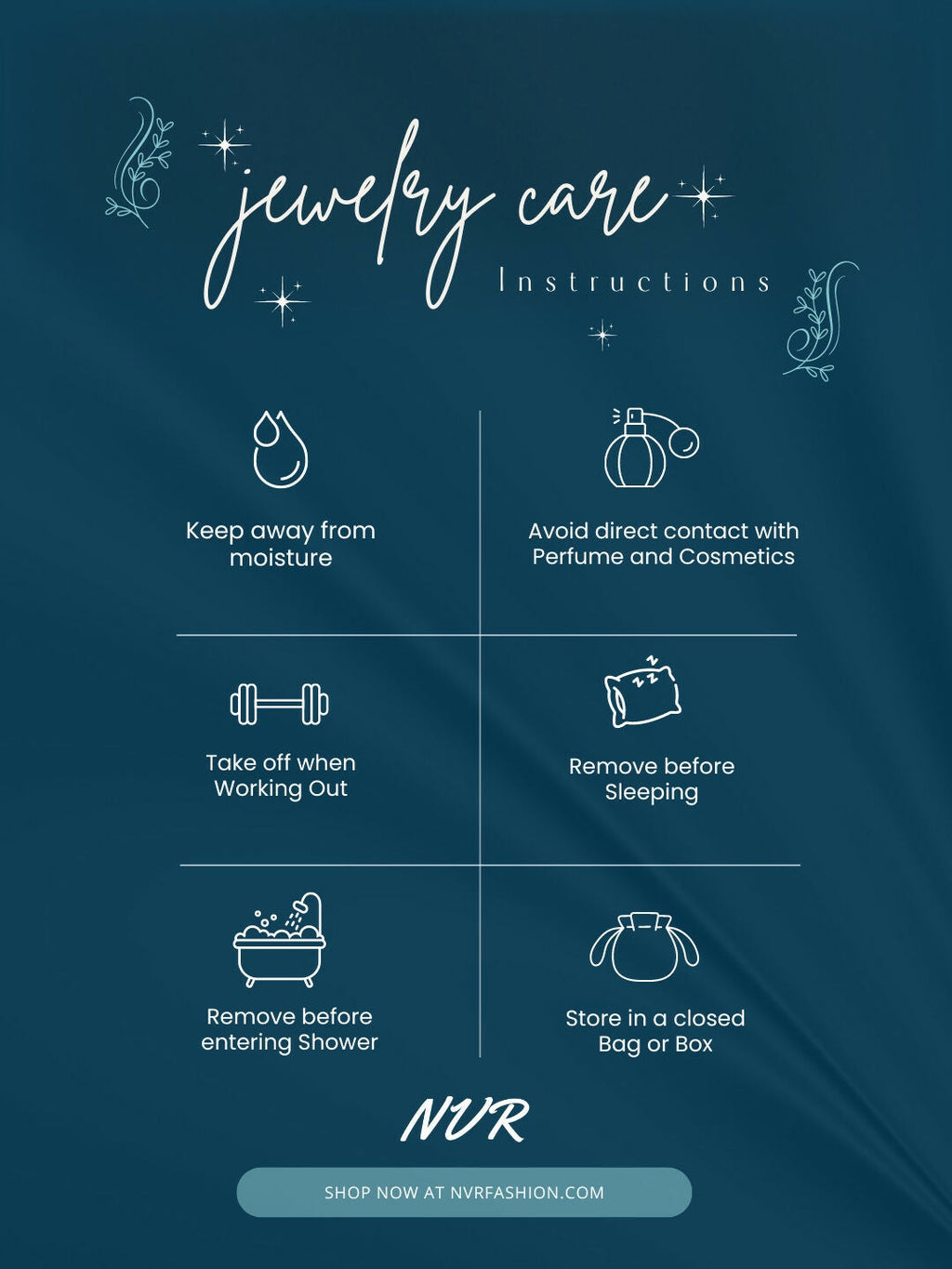 NVR Men's Black Rhodium-Plated Stainless Steel Hoop Earrings - Distacart