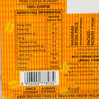 Cothas Coffee – Nova Blend Coffee Powder - Distacart