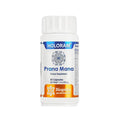 Biogetica Holoram Prana Mana - Distacart