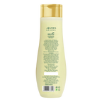 Jovees Keratin Hair Balance Conditioning Shampoo