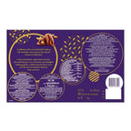 Cadbury Celebrations Special Silk Selects Gift Pack