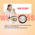Windpass Use