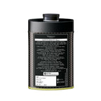 Yardley London Gentleman Classic Talcum Powder For Men - Distacart