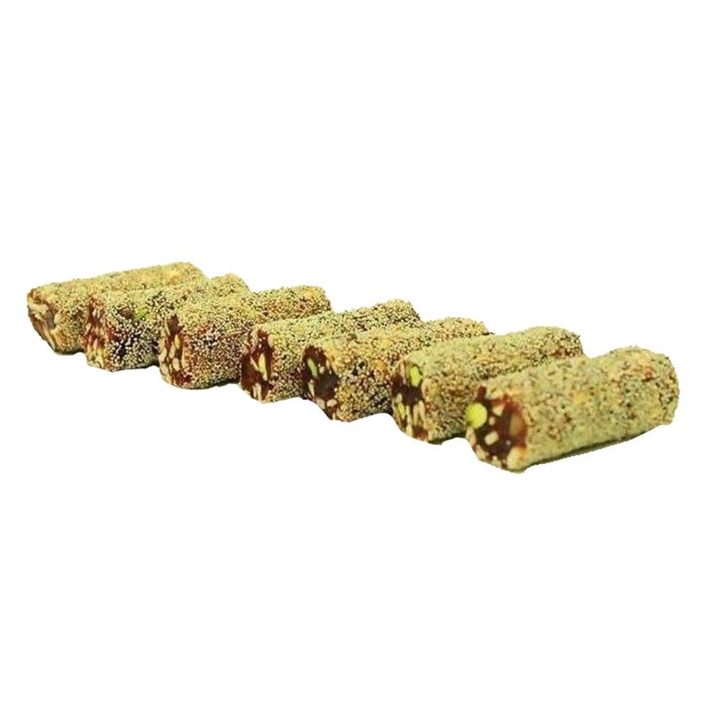Vellanki Foods - Karjura Rolls - Distacart