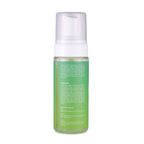 TBC - The Bath and Care Pore Alchemy Oil Control Foaming Face Wash