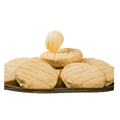 Jagdish Butter Cream Cookies