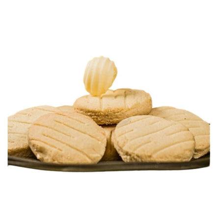 Jagdish Butter Cream Cookies