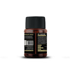 Dr. Vaidya's SJ Gold Capsules - Distacart