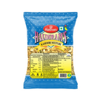 Haldiram's Delhi Kashmiri Mixture - Distacart