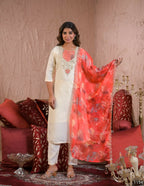 Tanisha1154
