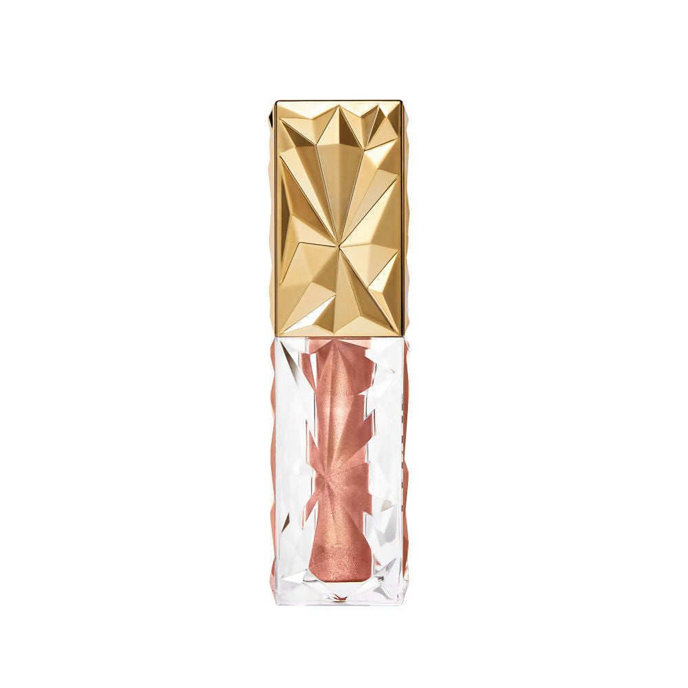 Lakme Be-jewel Satin Eye Tint - Quartz