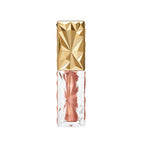Lakme Be-jewel Satin Eye Tint - Quartz