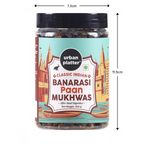 Urban Platter Banarasi Paan Mukhwas - Distacart