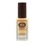 Fashion Colour 24HR Long Wear Liquid Foundation-Sunrise (Light Skin Tone)